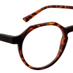 JMG1 | Classic Havana