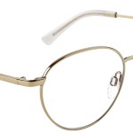 JMM6 | Gold