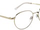 JMM6 | Gold