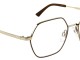 JMM3 | Gold/Field