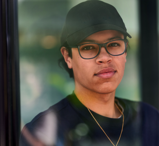 DSC_0766-  Ronald Zijlstra.png