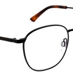 JMM10 | Black