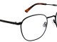JMM10 | Black
