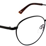 JMM6 | Black