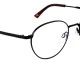 JMM6 | Black