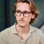 JMG8 | Classic Havana