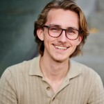 JMG8 | Classic Havana