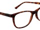 JMG5 | Classic Havana