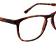 JMG8 | Classic Havana