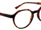 JMG1 | Classic Havana