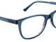 JMG5 | Slate
