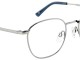 JMM10 | Silver