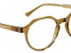 JMG1 | Field