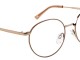 JMM7 | Rose/Clay