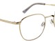 JMM10 | Gold